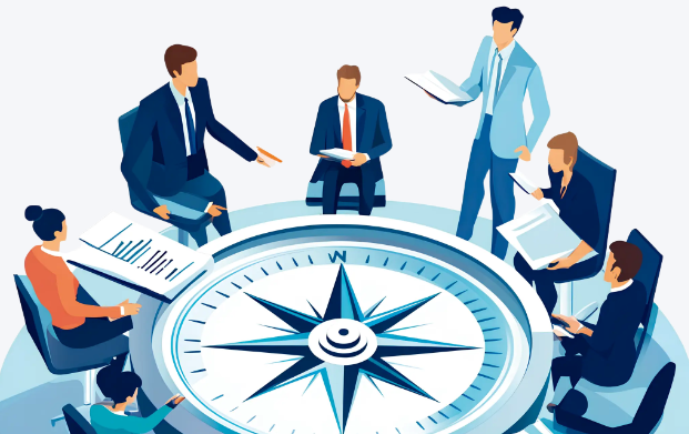 代理记账报税中，成本费用票据合规性审核的要点解析