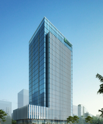 长沙注册公司流程与代理记账报税服务选择要点