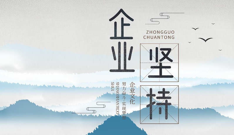 长沙注册公司行业最新政策法规变化及合规要点解读