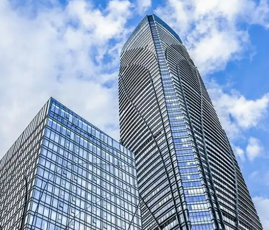 长沙注册公司流程及营业执照办理要点全解析