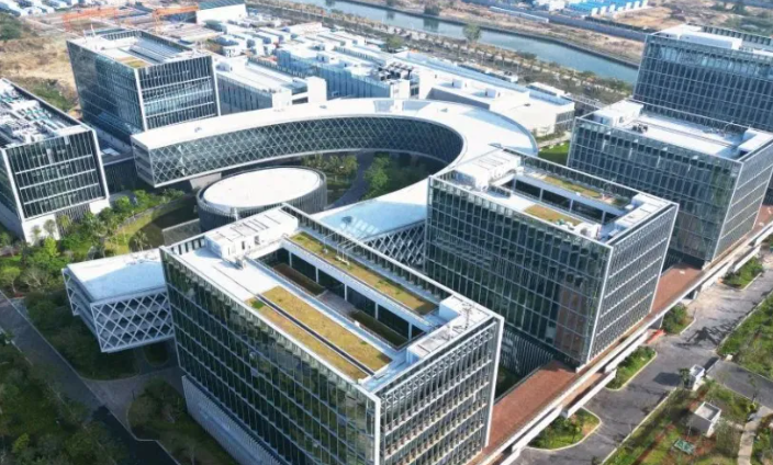 长沙注册公司流程及工商营业执照办理要点解析
