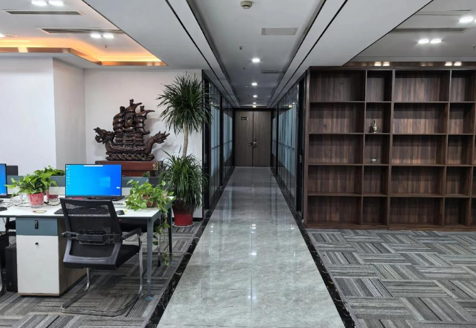 长沙注册公司代理记账报税一站式服务流程与费用构成解析