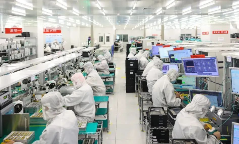 长沙工商注册营业执照办理指南：材料清单与常见问题