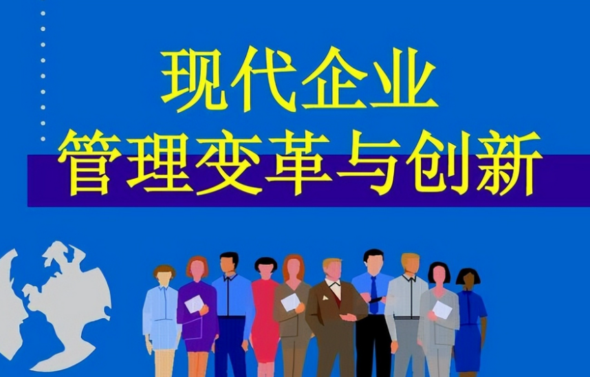 长沙代理记账报税：企业财税合规的关键步骤