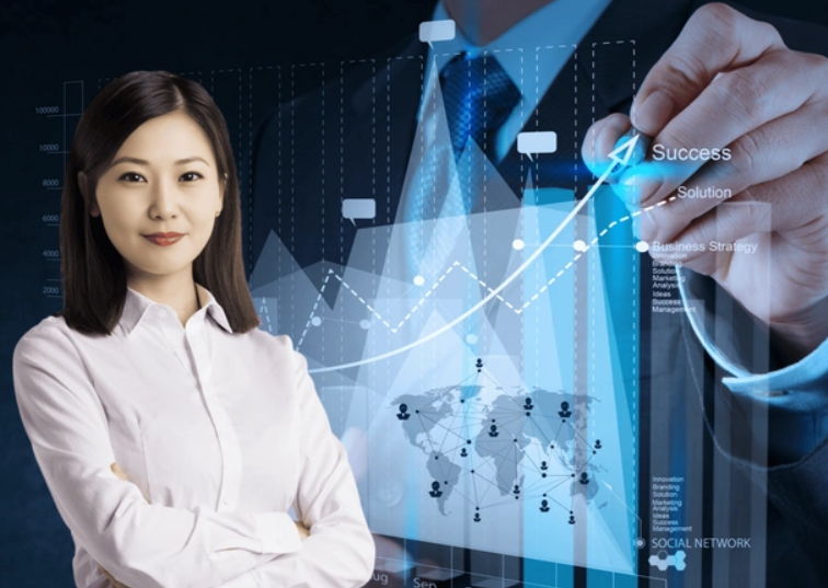 长沙企业营业执照年报公示操作指南及逾期处理办法